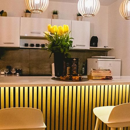 Aparts For You- Premium II Centrum Stary Toruń Zewnętrze zdjęcie